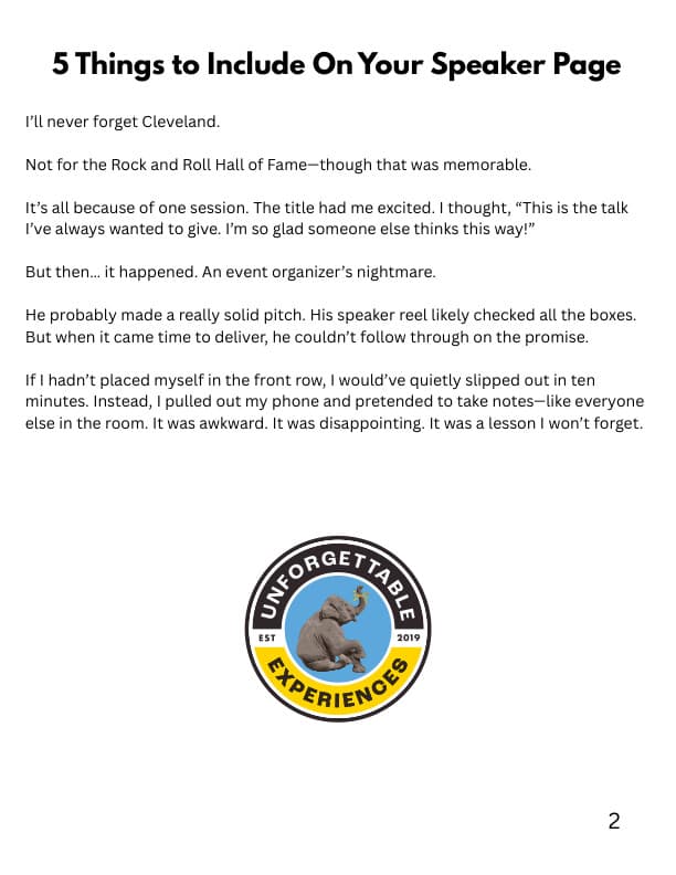 book page 2